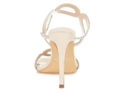 Sandals|Pumps & Heels><noscript><img width=
