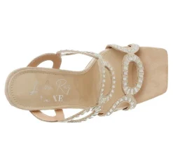 Sandals|Pumps & Heels><noscript><img width=