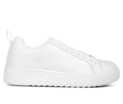 Platform>London Rag Women's Rouxy Fashion Sneakers