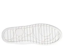 Platform><noscript><img width=