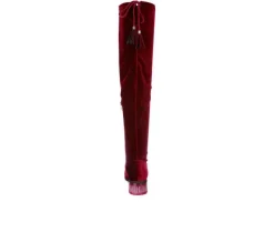 Tall><noscript><img width=