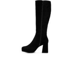 Dress|Tall><noscript><img width=
