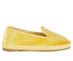 Boat Shoes & Slip-Ons>London Rag Women's Saba