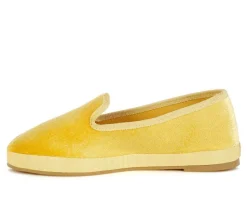 Boat Shoes & Slip-Ons><noscript><img width=