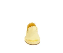 Boat Shoes & Slip-Ons><noscript><img width=