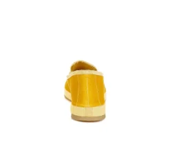 Boat Shoes & Slip-Ons><noscript><img width=