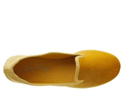 Boat Shoes & Slip-Ons><noscript><img width=