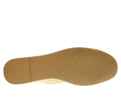 Boat Shoes & Slip-Ons><noscript><img width=