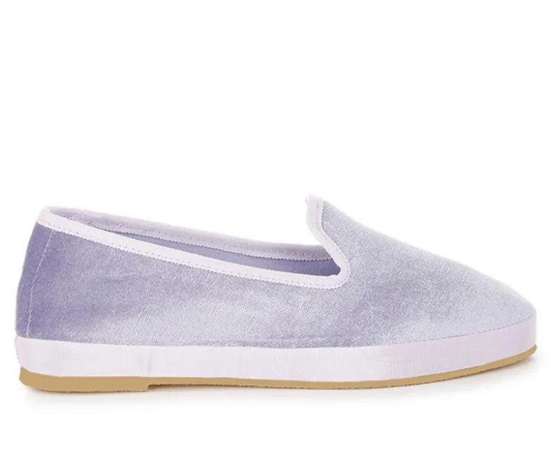 Boat Shoes & Slip-Ons>London Rag Women's Saba