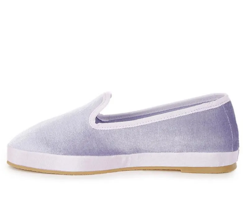 Boat Shoes & Slip-Ons>London Rag Women's Saba