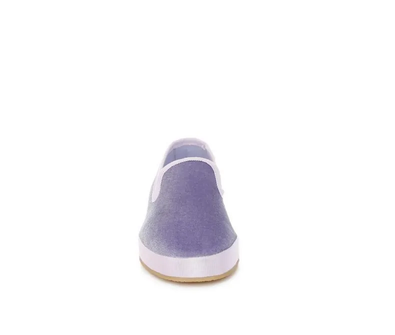 Boat Shoes & Slip-Ons>London Rag Women's Saba