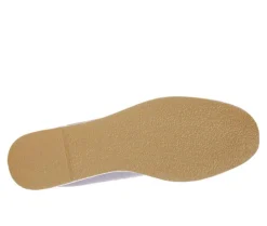 Boat Shoes & Slip-Ons><noscript><img width=