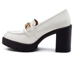 Pumps & Heels|Loafers & Oxfords><noscript><img width=