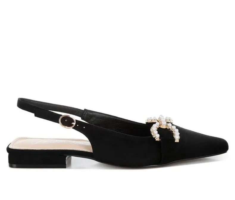 Flats>London Rag Women's Salova Flats