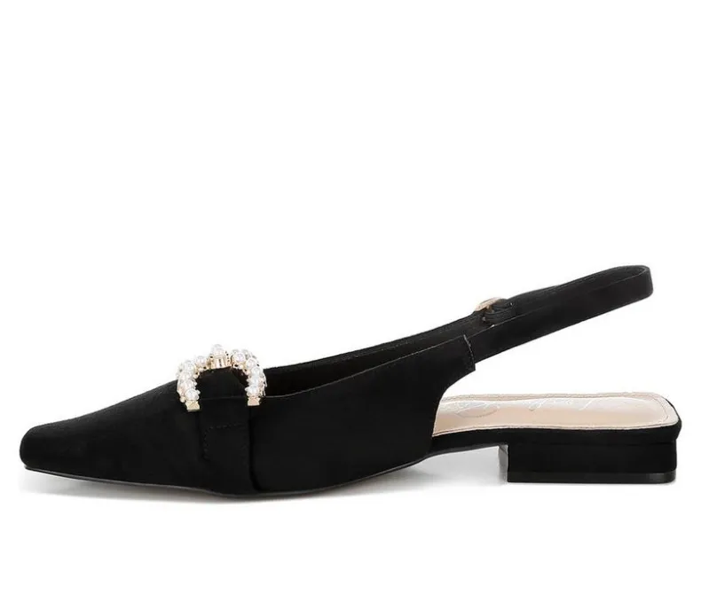 Flats>London Rag Women's Salova Flats