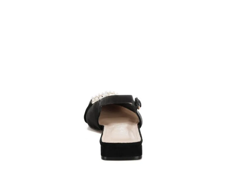 Flats>London Rag Women's Salova Flats