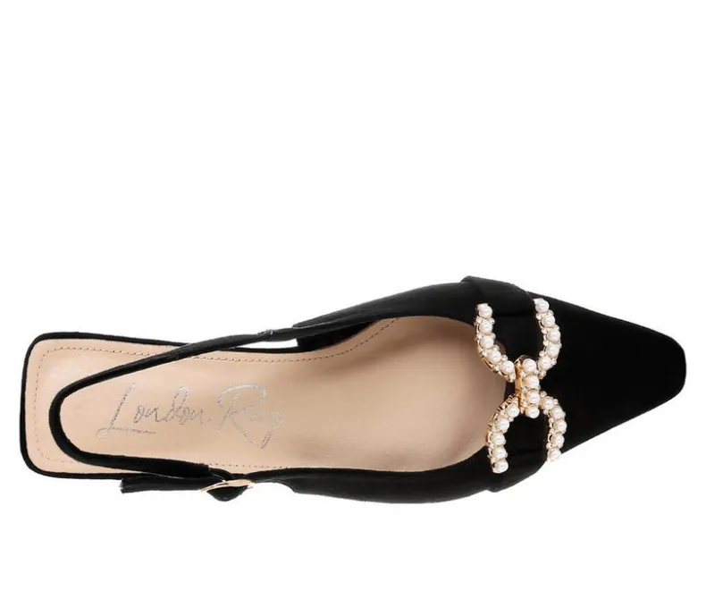 Flats>London Rag Women's Salova Flats