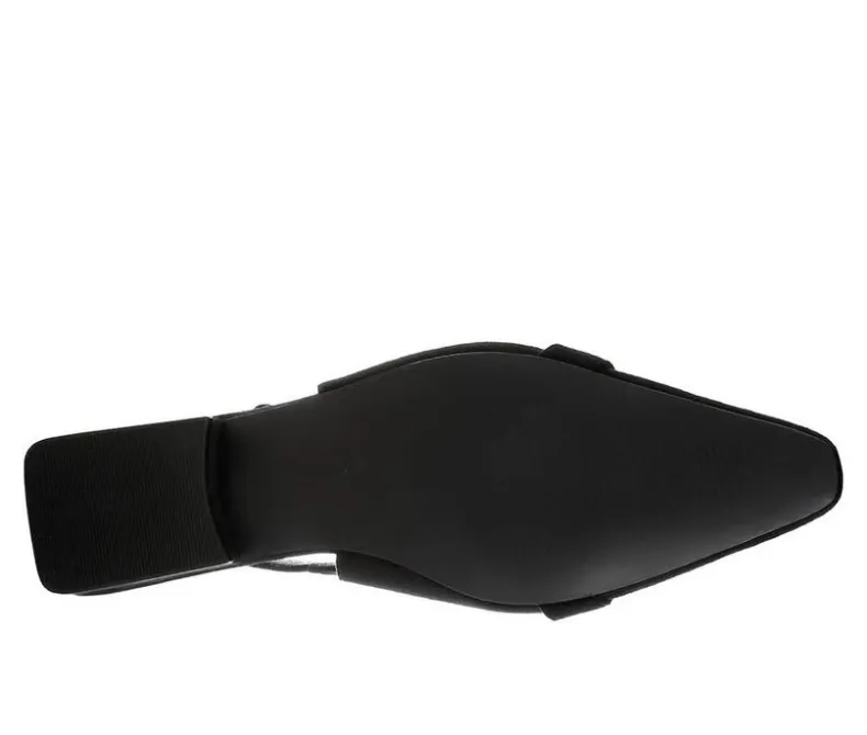 Flats>London Rag Women's Salova Flats