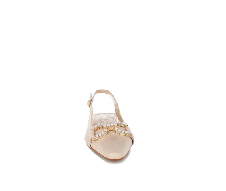 Flats>London Rag Women's Salova Flats