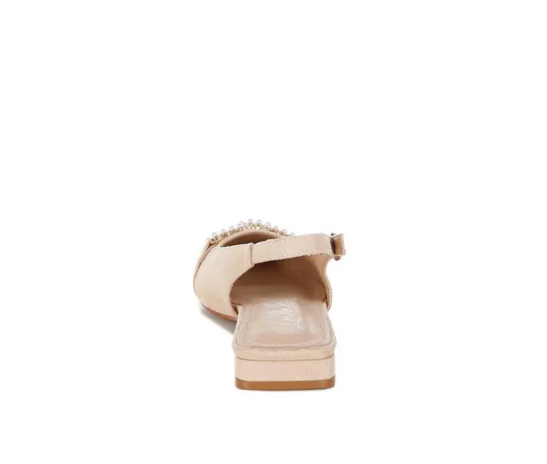 Flats>London Rag Women's Salova Flats
