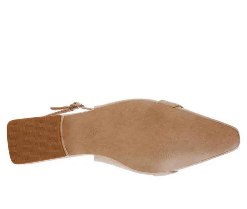 Flats>London Rag Women's Salova Flats