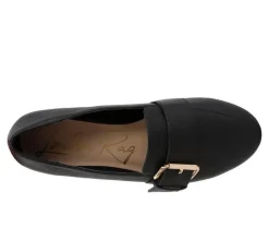 Loafers & Oxfords><noscript><img width=