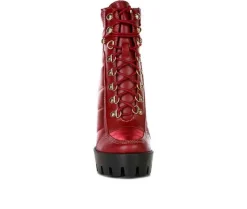 Lace Up|Dress><noscript><img width=