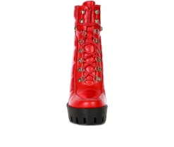 Lace Up|Dress><noscript><img width=