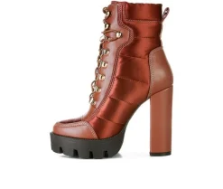 Lace Up|Dress><noscript><img width=