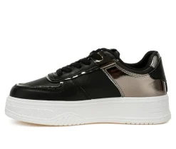 Fashion & Lifestyle|Athletics & Sneakers><noscript><img width=