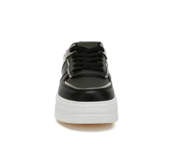 Fashion & Lifestyle|Athletics & Sneakers><noscript><img width=