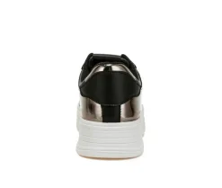 Fashion & Lifestyle|Athletics & Sneakers><noscript><img width=