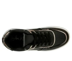 Fashion & Lifestyle|Athletics & Sneakers><noscript><img width=