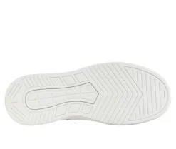 Fashion & Lifestyle|Athletics & Sneakers><noscript><img width=