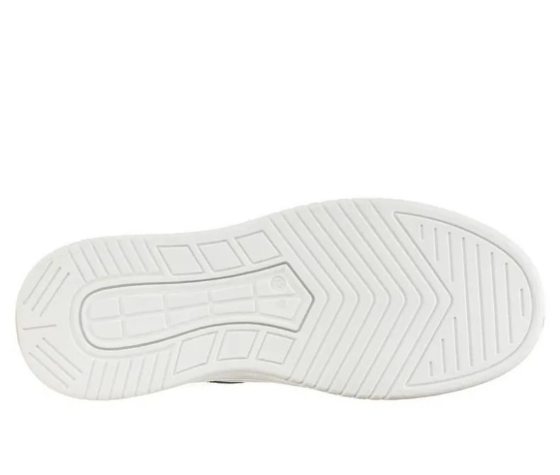 Fashion & Lifestyle|Athletics & Sneakers>London Rag Women's Scouts Sneakers