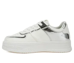 Fashion & Lifestyle|Athletics & Sneakers><noscript><img width=