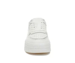 Fashion & Lifestyle|Athletics & Sneakers><noscript><img width=