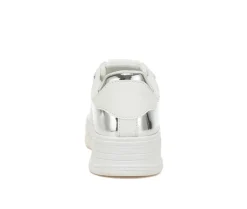 Fashion & Lifestyle|Athletics & Sneakers><noscript><img width=