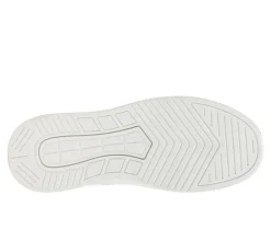 Fashion & Lifestyle|Athletics & Sneakers><noscript><img width=