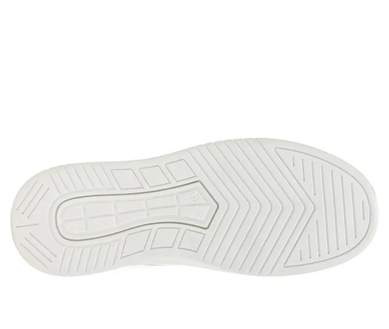 Fashion & Lifestyle|Athletics & Sneakers>London Rag Women's Scouts Sneakers