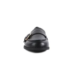 Loafers & Oxfords><noscript><img width=