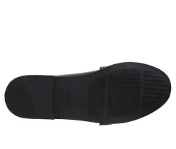 Loafers & Oxfords><noscript><img width=