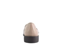Loafers & Oxfords><noscript><img width=