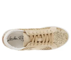 Fashion & Lifestyle><noscript><img width=