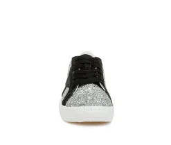Fashion & Lifestyle><noscript><img width=