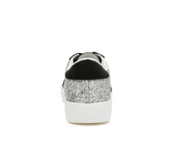 Fashion & Lifestyle><noscript><img width=