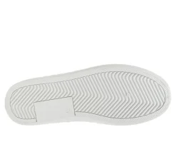 Fashion & Lifestyle><noscript><img width=