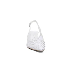 Clogs & Mules><noscript><img width=