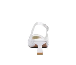Clogs & Mules><noscript><img width=