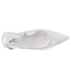 Clogs & Mules><noscript><img width=
